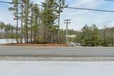 829 Route 16 - Photo 9