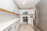145 Canterbury Lane - Photo 11
