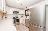 145 Canterbury Lane - Photo 12