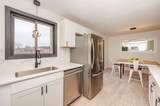 145 Canterbury Lane - Photo 14