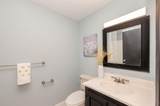 145 Canterbury Lane - Photo 26