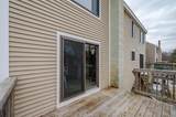 145 Canterbury Lane - Photo 33