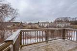 145 Canterbury Lane - Photo 34