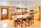 8 Country Lane - Photo 10