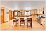 8 Country Lane - Photo 11