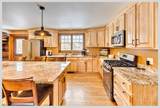 8 Country Lane - Photo 12