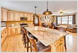 8 Country Lane - Photo 13