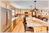 8 Country Lane - Photo 14
