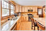 8 Country Lane - Photo 15