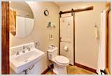 8 Country Lane - Photo 16