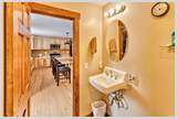 8 Country Lane - Photo 17