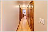 8 Country Lane - Photo 18