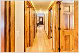 8 Country Lane - Photo 19