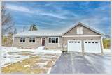 8 Country Lane - Photo 2