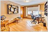8 Country Lane - Photo 21