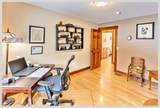 8 Country Lane - Photo 22
