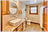 8 Country Lane - Photo 23