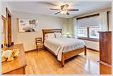8 Country Lane - Photo 24