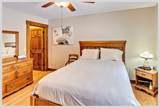 8 Country Lane - Photo 25