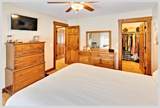 8 Country Lane - Photo 26