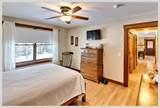 8 Country Lane - Photo 27