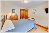 8 Country Lane - Photo 29