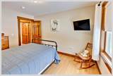 8 Country Lane - Photo 30