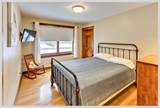 8 Country Lane - Photo 31