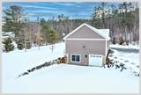8 Country Lane - Photo 39