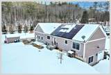 8 Country Lane - Photo 4