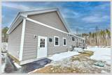8 Country Lane - Photo 40