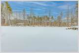 8 Country Lane - Photo 43