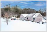 8 Country Lane - Photo 44