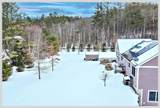 8 Country Lane - Photo 45