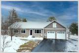 8 Country Lane - Photo 46