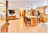 8 Country Lane - Photo 5