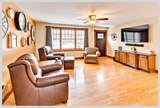 8 Country Lane - Photo 6