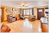 8 Country Lane - Photo 7
