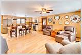 8 Country Lane - Photo 8