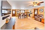 8 Country Lane - Photo 9