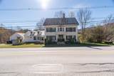 7030 U.S. Route 4 - Photo 43