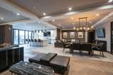 18 Artisan Drive - Photo 20