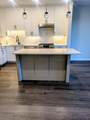 18 Artisan Drive - Photo 7