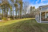 46 Fowler Drive - Photo 44