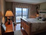 122 Upper Summit Road - Photo 16