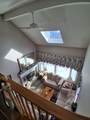 122 Upper Summit Road - Photo 20