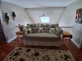 122 Upper Summit Road - Photo 21