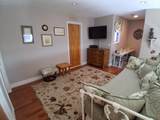 122 Upper Summit Road - Photo 22
