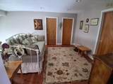 122 Upper Summit Road - Photo 23