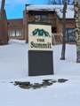 122 Upper Summit Road - Photo 3